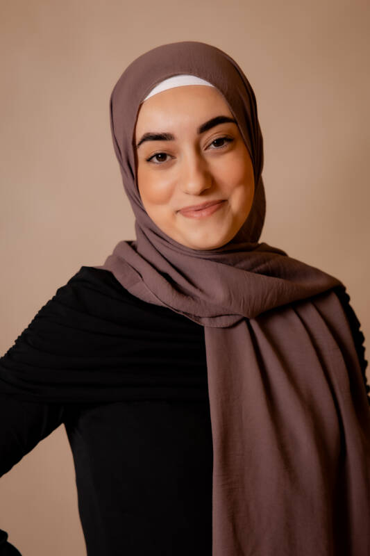 Hatice Akca