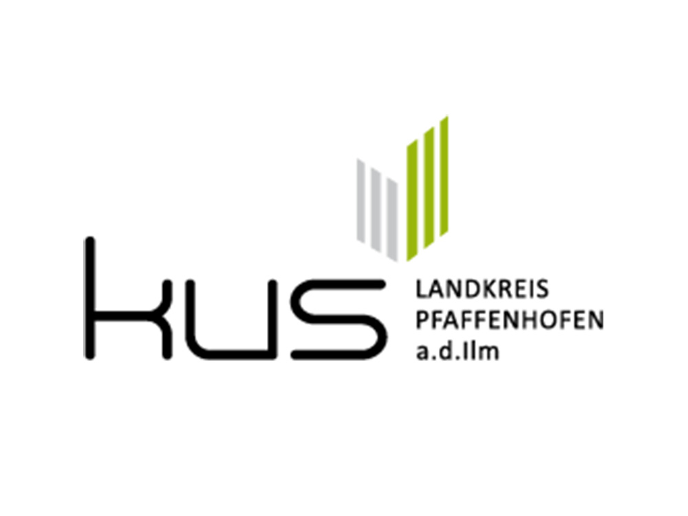 Logo KUS Pfaffenhofen
