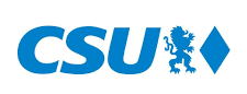 Logo CSU